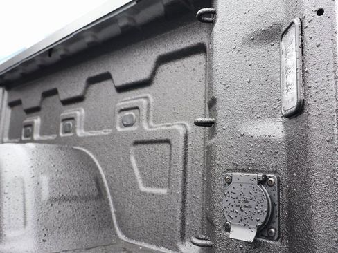 New 2026 GMC Sierra 1500 Denali image 37