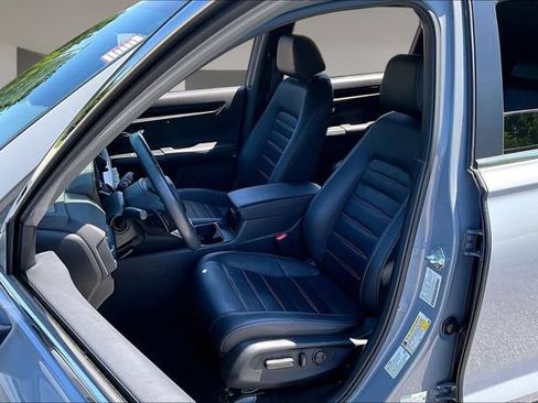 Used 2024 Honda CR-V Sport-L image 20