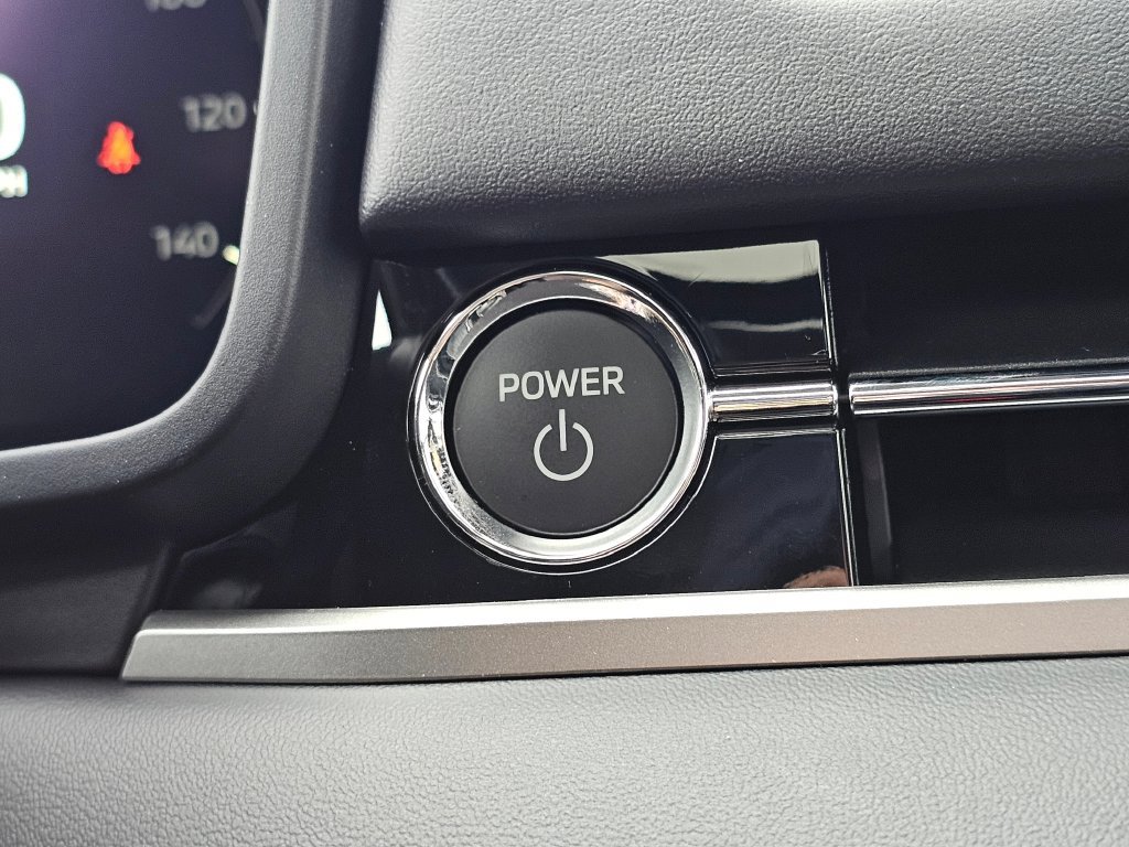 New 2026 Mitsubishi Outlander SEL AWD/4WD image 26