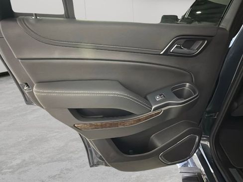 Used 2019 Chevrolet Tahoe LT image 35