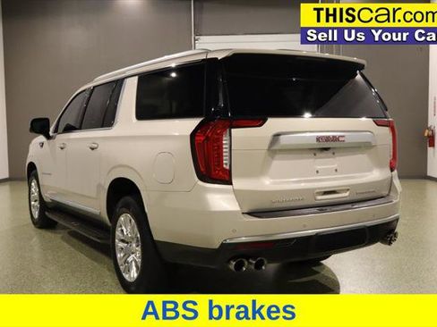 Used 2013 Toyota Highlander FWD image 5