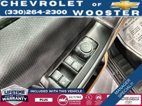 Used 2023 Ford F150 XLT image 15