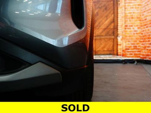 Certified 2023 Nissan Rogue SV w/ SV Premium B Package AWD/4WD image 72