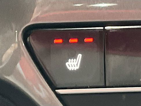 Used 2024 Acura Integra image 19