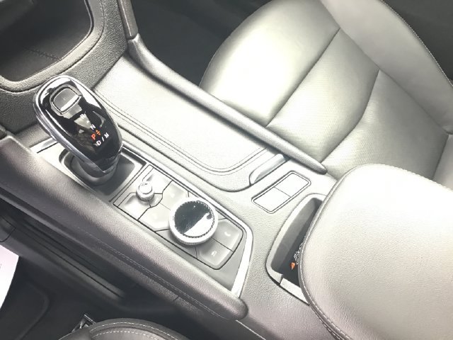Used 2023 Cadillac XT6 Sport AWD/4WD image 12
