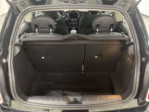 Used 2024 MINI Cooper S FWD image 23