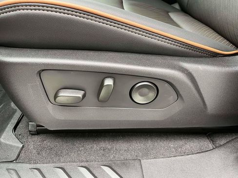 New 2026 GMC Canyon AT4 w/ Technology Plus Package image 24