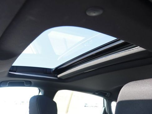 Used 2023 Honda Accord Sport image 29