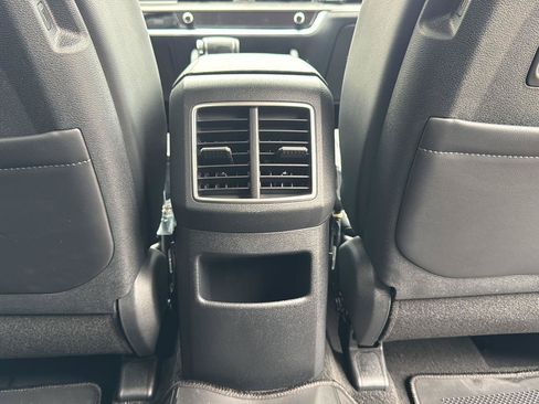 Used 2025 Kia Sportage EX AWD/4WD image 30