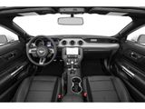 Used 2021 Ford Mustang Premium w/ Equipment Group 201A image 4