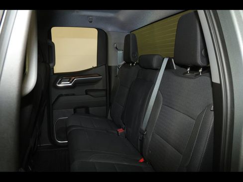 Used 2023 GMC Sierra 1500 Elevation AWD/4WD image 31