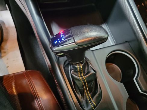 Used 2023 Dodge Durango GT image 46