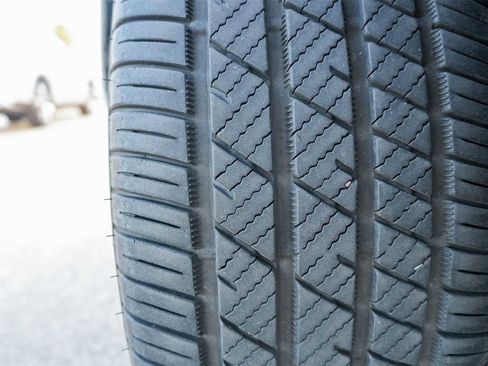 Used 2013 BMW 535i Sedan image 28