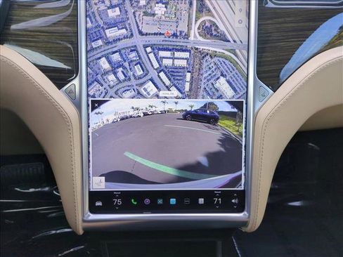 Used 2014 Tesla Model S 60 image 14