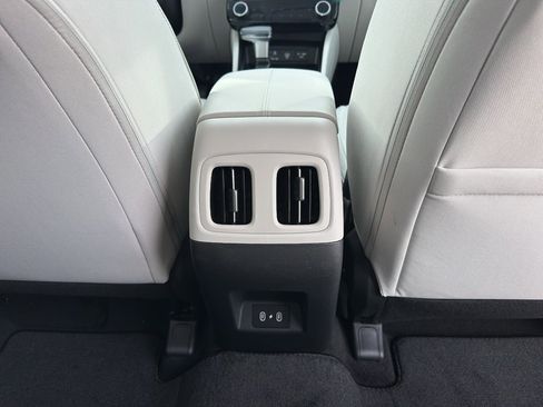 New 2026 Hyundai Tucson SEL AWD/4WD image 31