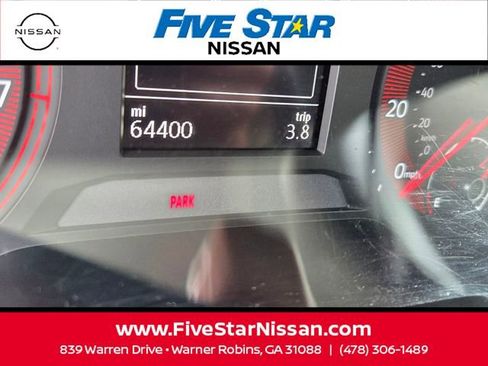 Used 2020 Volkswagen Jetta SE FWD image 27
