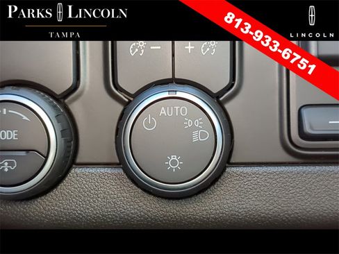 Used 2023 Chevrolet Tahoe High Country image 26