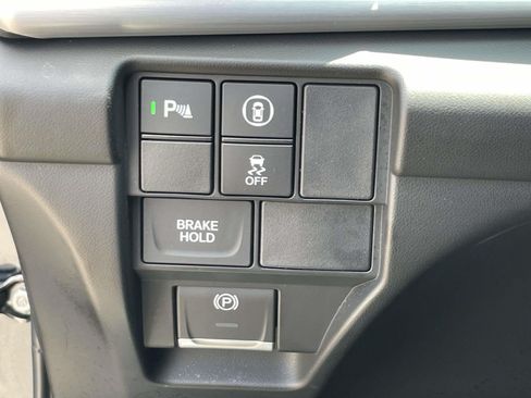 Used 2023 Acura RDX FWD w/ Technology Package image 19