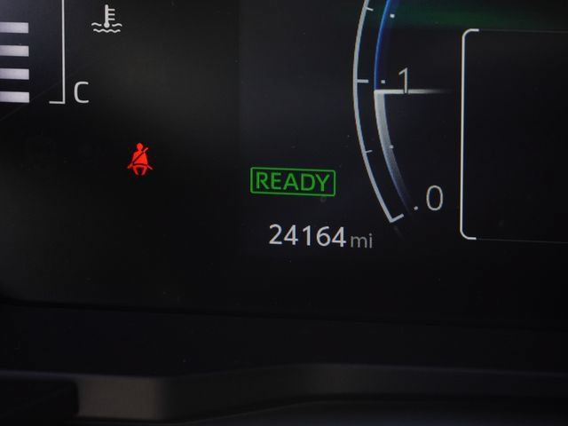 Used 2025 Toyota Land Cruiser 1958 AWD/4WD image 33