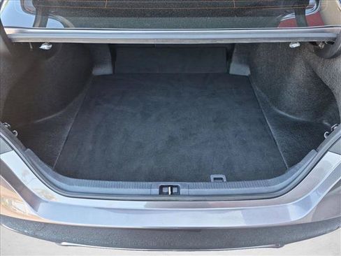 Certified 2024 Toyota Camry SE FWD image 6