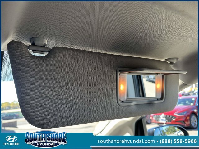 Used 2016 Honda Odyssey Touring Elite image 35