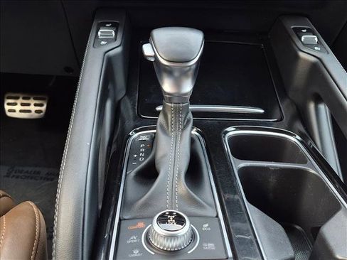 Used 2021 Kia Telluride SX w/ SX Prestige Package AWD/4WD image 12