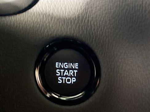 New 2026 Toyota Tundra Limited AWD/4WD image 24