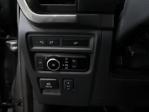 Used 2023 Ford F150 XLT w/ Equipment Group 302A High AWD/4WD image 20