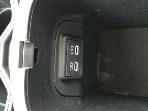 Used 2023 Toyota RAV4 XLE w/ Convenience Package image 34