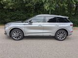 Used 2024 Lincoln Corsair Grand Touring w/ Equipment Group 301A image 2