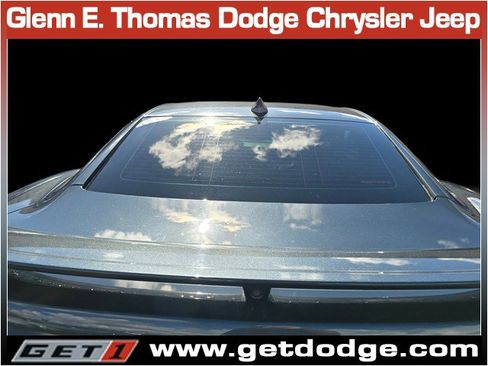 Used 2019 Chevrolet Camaro SS image 11