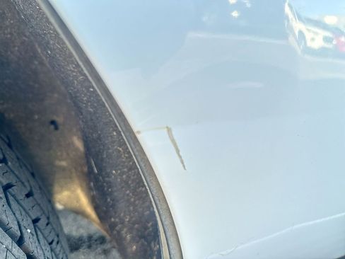 Used 2021 Ford Expedition Max Limited image 33