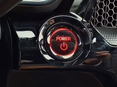 New 2026 Honda CR-V Sport Touring image 21