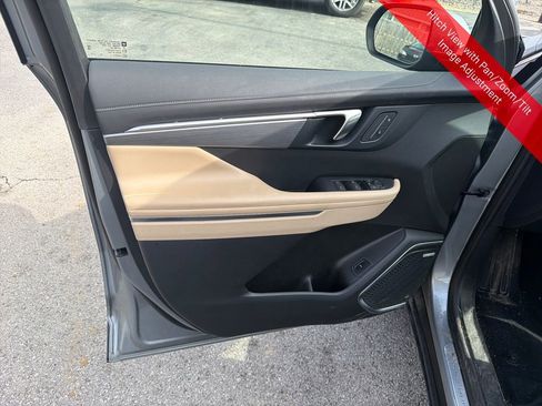 Used 2025 Buick Enclave Preferred w/ Trailering Package, 5000 lbs. image 12