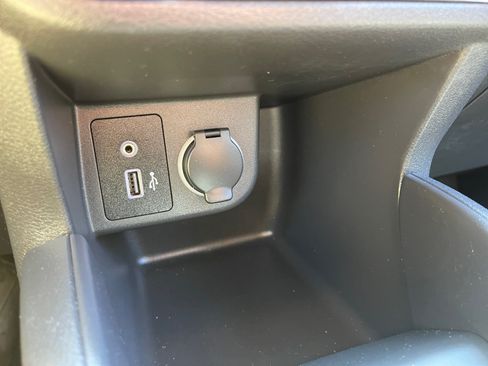 Used 2025 Nissan Kicks Play S FWD image 30
