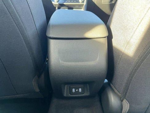 New 2026 Hyundai Sonata SEL FWD image 80