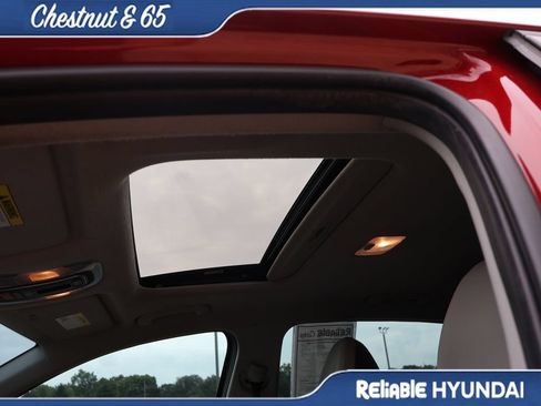 Used 2023 Hyundai Elantra Limited FWD image 26