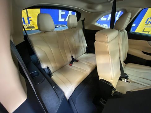 Used 2024 Acura MDX FWD w/ Technology Package image 27