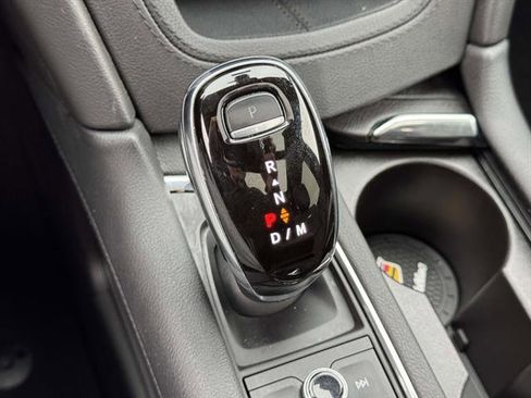 Used 2021 Cadillac XT6 Luxury image 21