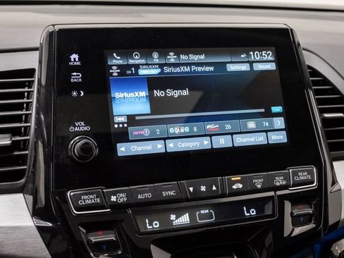 Used 2024 Honda Odyssey Touring image 17