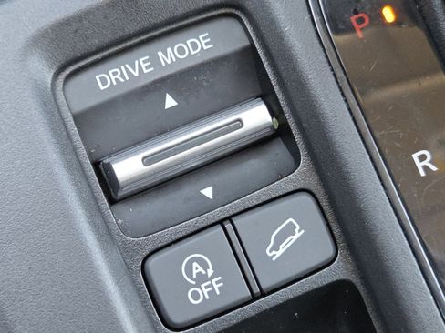 Certified 2024 Honda CR-V LX image 6