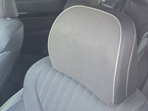 Used 2025 Hyundai Palisade Calligraphy image 14