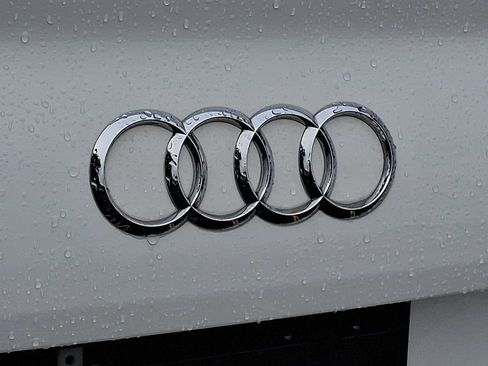 Used 2018 Audi A6 2.0T Premium w/ Cold Weather Package AWD/4WD image 29
