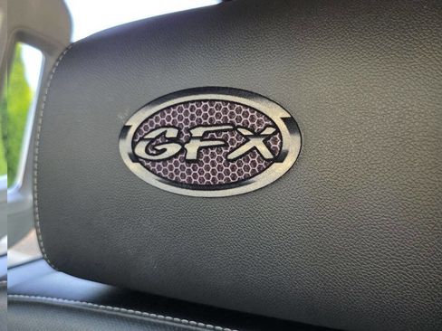 Used 2015 GMC Sierra 2500 SLT image 15