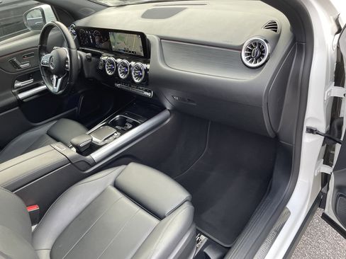 Certified 2023 Mercedes-Benz GLA 250 4MATIC image 46