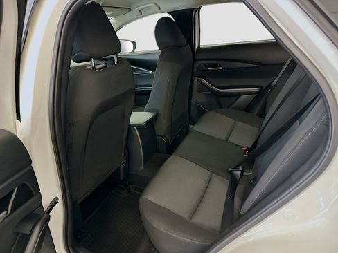 Used 2024 MAZDA CX-30 AWD 2.5 S image 29