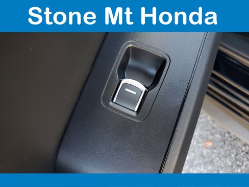 Used 2023 Honda Civic Sport image 13