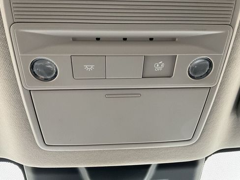 New 2026 Nissan Sentra SV w/ Floor Mat Package FWD image 27