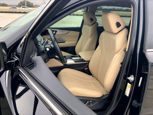 Used 2023 Acura MDX w/Technology Package image 8