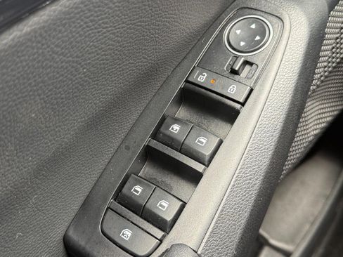 Certified 2024 Kia Seltos S AWD/4WD image 20